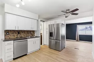 2307 Stop 8 Rd, Dayton, OH 45414 - Photo 8