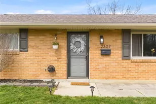 2307 Stop 8 Rd, Dayton, OH 45414 - Photo 2