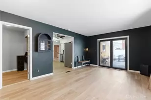 2307 Stop 8 Rd, Dayton, OH 45414 - Photo 16