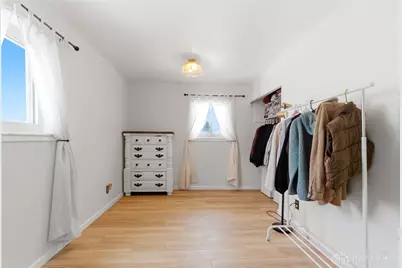 2307 Stop 8 Road, Dayton, OH 45414 - Photo 24