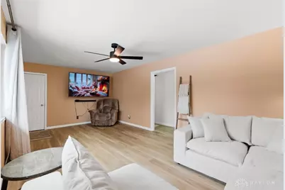 2307 Stop 8 Road, Dayton, OH 45414 - Photo 6