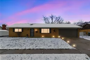 2307 Stop 8 Rd, Dayton, OH 45414 - Photo 1