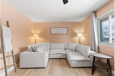 2307 Stop 8 Road, Dayton, OH 45414 - Photo 4