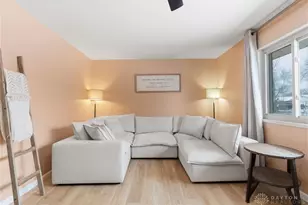 2307 Stop 8 Rd, Dayton, OH 45414 - Photo 4