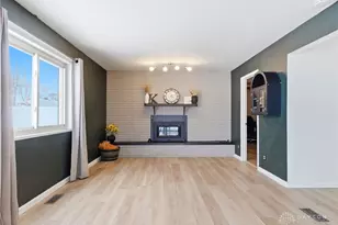 2307 Stop 8 Rd, Dayton, OH 45414 - Photo 14