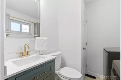 2307 Stop 8 Road, Dayton, OH 45414 - Photo 12