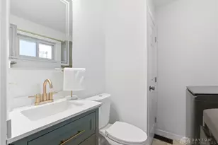 2307 Stop 8 Rd, Dayton, OH 45414 - Photo 12