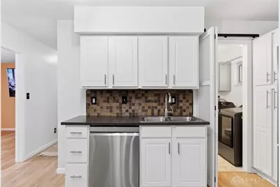 2307 Stop 8 Road, Dayton, OH 45414 - Photo 10