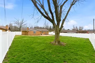 2307 Stop 8 Rd, Dayton, OH 45414 - Photo 28