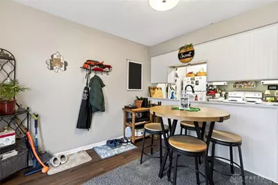 9610 Sage Meadow Court, Washington Twp, OH 45458 - Photo 22