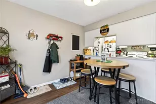 9610 Sagemeadow Ct, Washington Twp, OH 45458 - Photo 22