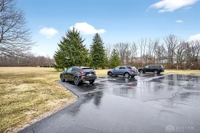 9610 Sage Meadow Court, Washington Twp, OH 45458 - Photo 6