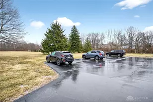 9610 Sagemeadow Ct, Washington Twp, OH 45458 - Photo 6