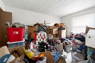 9610 Sagemeadow Ct, Washington Twp, OH 45458 - Photo 44