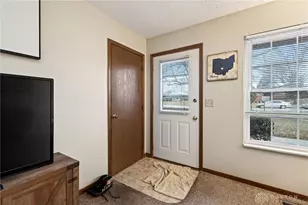 9610 Sagemeadow Ct, Washington Twp, OH 45458 - Photo 24