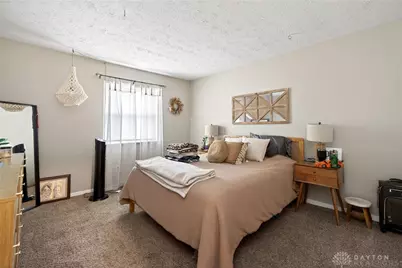 9610 Sage Meadow Court, Washington Twp, OH 45458 - Photo 62