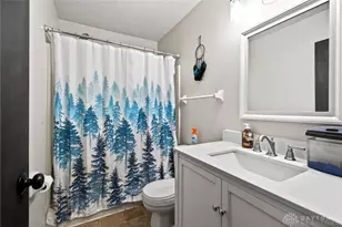 9610 Sagemeadow Ct, Washington Twp, OH 45458 - Photo 46