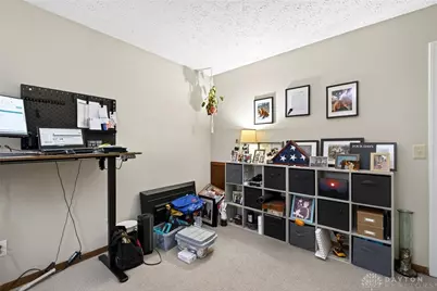 9610 Sage Meadow Court, Washington Twp, OH 45458 - Photo 14