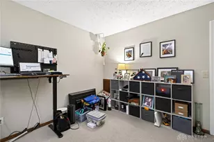 9610 Sagemeadow Ct, Washington Twp, OH 45458 - Photo 14