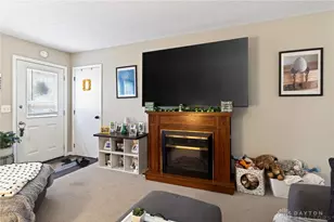 9610 Sagemeadow Ct, Washington Twp, OH 45458 - Photo 12