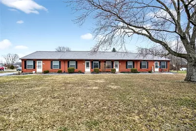 9610 Sage Meadow Court, Washington Twp, OH 45458 - Photo 2