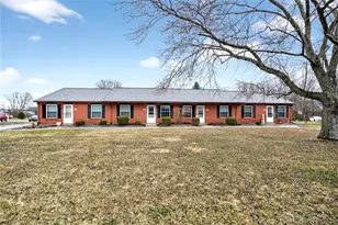 9610 Sagemeadow Ct, Washington Twp, OH 45458 - Photo 2