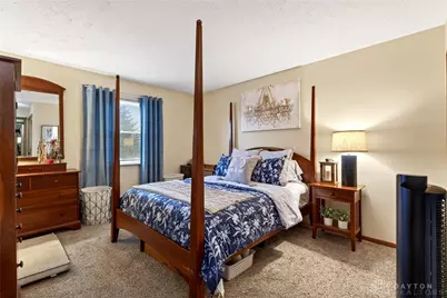 9610 Sage Meadow Court, Washington Twp, OH 45458 - Photo 32