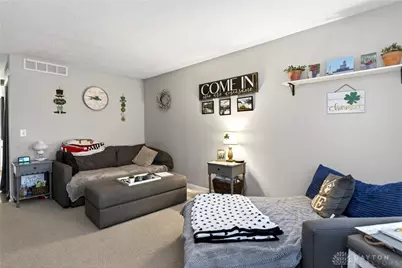 9610 Sage Meadow Court, Washington Twp, OH 45458 - Photo 10