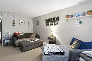 9610 Sagemeadow Ct, Washington Twp, OH 45458 - Photo 10