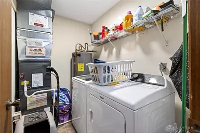 9610 Sage Meadow Court, Washington Twp, OH 45458 - Photo 34