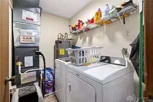 9610 Sagemeadow Ct, Washington Twp, OH 45458 - Photo 34