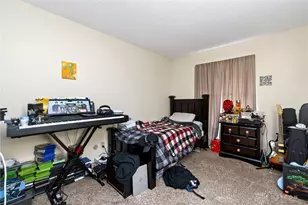 9610 Sagemeadow Ct, Washington Twp, OH 45458 - Photo 28