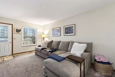 9610 Sage Meadow Court, Washington Twp, OH 45458 - Photo 26