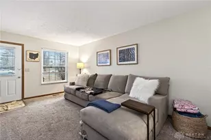 9610 Sagemeadow Ct, Washington Twp, OH 45458 - Photo 26