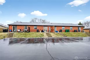 9610 Sagemeadow Ct, Washington Twp, OH 45458 - Photo 8