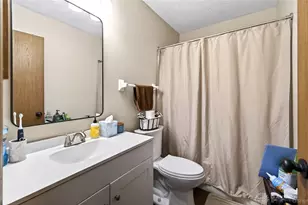 9610 Sagemeadow Ct, Washington Twp, OH 45458 - Photo 18