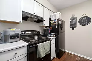 9610 Sagemeadow Ct, Washington Twp, OH 45458 - Photo 64