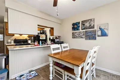 9610 Sage Meadow Court, Washington Twp, OH 45458 - Photo 38