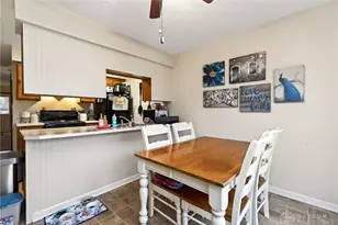 9610 Sagemeadow Ct, Washington Twp, OH 45458 - Photo 38