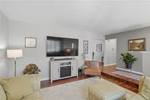 631 Augusta Dr, Fairborn, OH 45324 - Photo 8