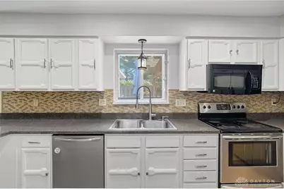 631 Augusta Drive, Fairborn, OH 45324 - Photo 12