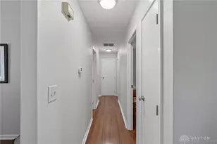 631 Augusta Dr, Fairborn, OH 45324 - Photo 20