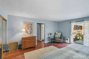 631 Augusta Dr, Fairborn, OH 45324 - Photo 22