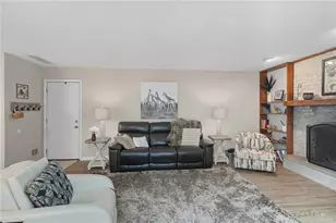 631 Augusta Dr, Fairborn, OH 45324 - Photo 16