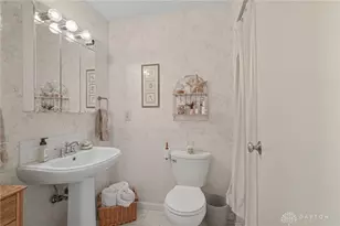 631 Augusta Dr, Fairborn, OH 45324 - Photo 32