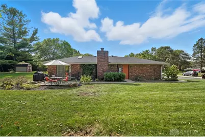 631 Augusta Drive, Fairborn, OH 45324 - Photo 34