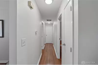 631 Augusta Drive, Fairborn, OH 45324 - Photo 20