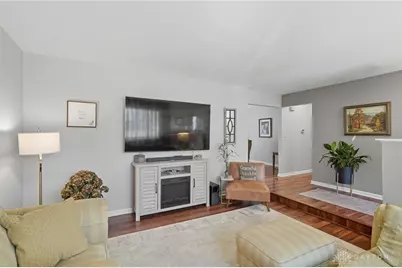 631 Augusta Drive, Fairborn, OH 45324 - Photo 8