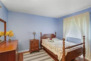 631 Augusta Dr, Fairborn, OH 45324 - Photo 26