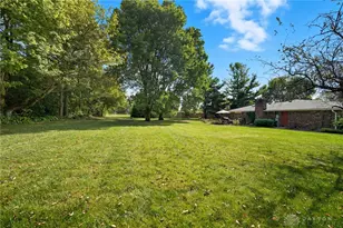 631 Augusta Dr, Fairborn, OH 45324 - Photo 40